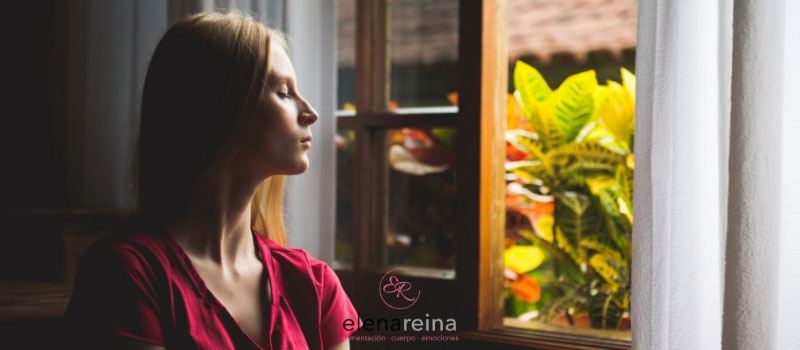 Meditar no es para mi. ¡Que atrevida la ignorancia!