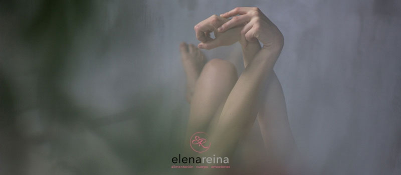 Mindfulness empieza a incomodarme