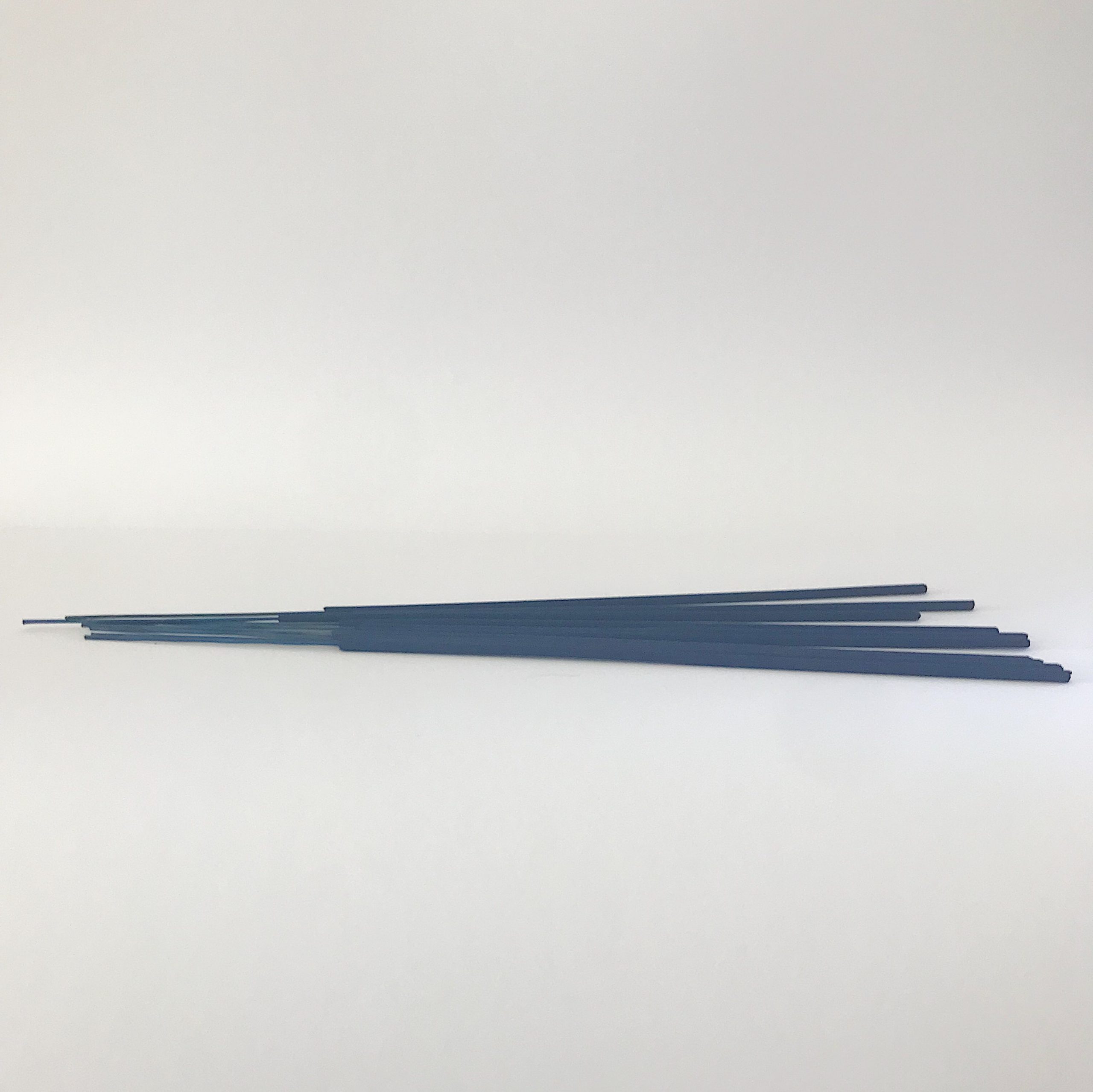 IMG_5328