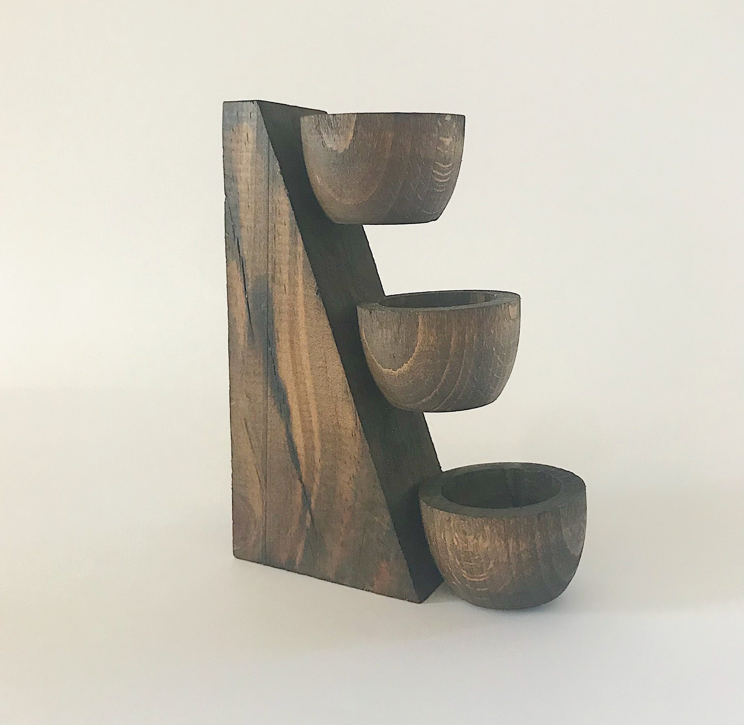 image2 (1)